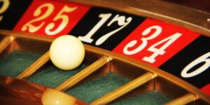Tổng hợp các sự kiện tại cổng game