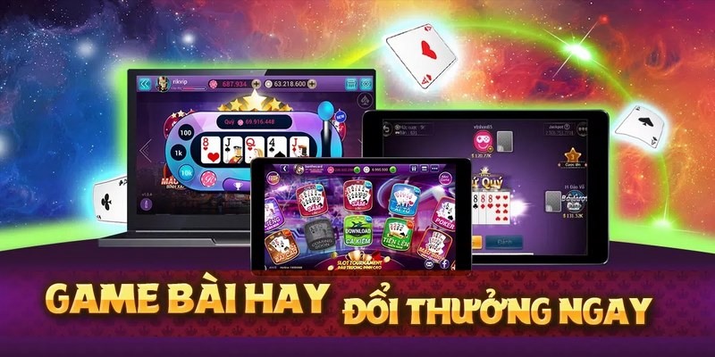 Hình thức giao dịch qua Momo tại sòng bài trực tuyến khá phổ biến